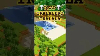 Can You Help TRALALERO TRALALA Rescue the Mermaid and the Farmer?