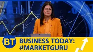 RBL Bank plunges, Delhi's advisory on EVs & Market Guru, Hiren Ved exclusive