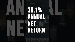Unlocking the Power of Quantitative Order Flow Trading with Professional Research
