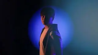 YRIDE  - Aga - YamahaPH