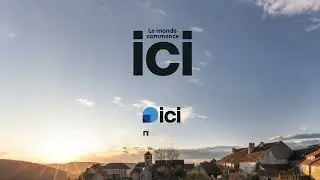 L&rsquo;information vue des r&eacute;gions