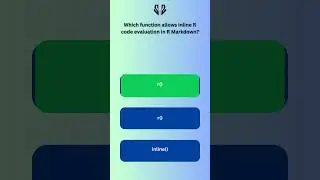 Mastering R Markdown: Elevate Your Research Reproducibility! | Student Assignment Support