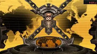 Guilty Gear Xrd Rev 2 All Combo Trials Speedrun (New WR)