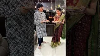Deepala Panduga Deepavali