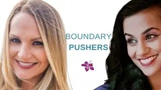 Boundary Pushers: How to Deal