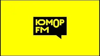 Начало Часа (Юмор FM Санкт-Петербург 88.9 FM 27.06.2024 16:00)