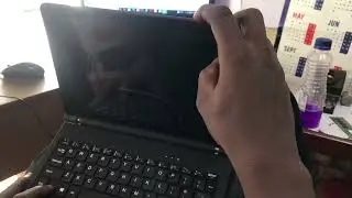 iOTA 2021 PC TABLET BOOT MENU/BIOS MENU KEY