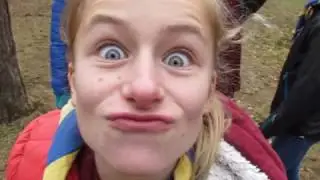 Paaskamp Ursy 2016