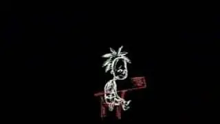 Right to a name and nationality | Cartoons for child rights | UNICEF