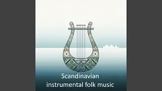 A Piece of Nordic Heart