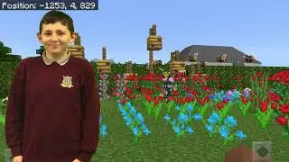 Ireland&rsquo;s Future is MINE full length version