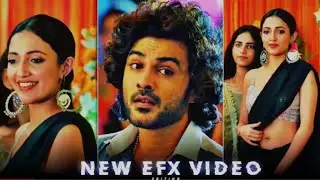 isq risk full song mere brother ki dulhan whatsapp status #SPEDITZ #youtubeshorts