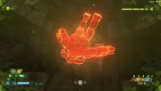 Doom Eternal - Underwater Tyrant