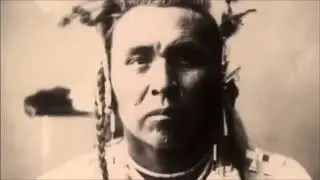 western film ●●● Nouveaux Films Qui Sortent- FR