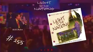 Christ For The Nations Institute- Light To The Nations (Full) (1998)