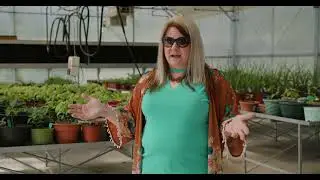 CTE @ DPHS - AgEducation