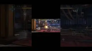 Shadow fight 4 lynx tips and tricks