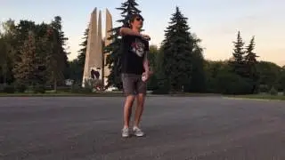 гай бит