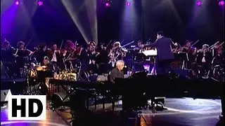 Oliver A l'Olympia   12 Dusa Za Nju