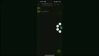 PUBG MOBILE 90FPS CONFIG🔥🔥🔥🔥 1.4 UPDATE ALL DEVICE LINK IN DESCRIPTION