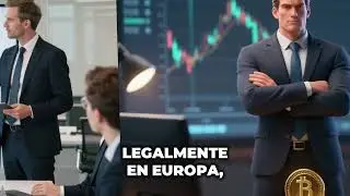 Regulaci&oacute;n Cripto Global 2025: GENIUS Act, MiCA y el Futuro en Per&uacute; y LatAm