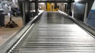Ross TC700M