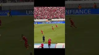 AZIZ KI skills waydad Casablanca