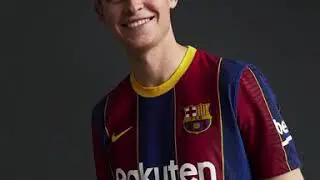 Fc barcelona 🔴🔵  2020-2021 kit