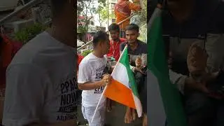 Must Listen || Feeling of the Common people What they say ? #worldcup #crazy #india