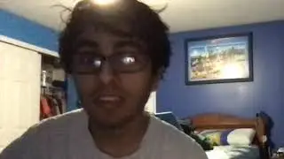 The Future of Raj7 12213