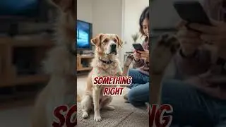 Avoid These 3 Mistakes! #trending #viralshorts #dog