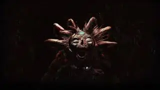 How Ya Like Me Now by Kill The Noise, Wolfgang Gartner, Ericka Guitron