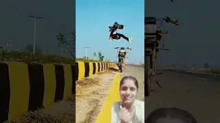 Meri saiya ke banduk chale dhai dhai