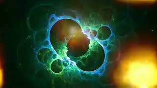 Magical Dreamy Flute HipHop Rhythm | Fantasy Music | Gaming Music