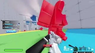 How pro rivals players train