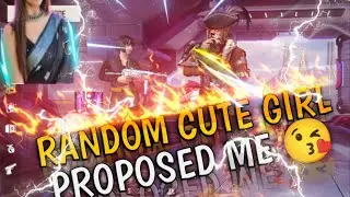 Random girl propose me 😱🥰💞😱Xiaomi⚡para SAMSUNG A3,A5,A6,A7,J2,J5,J7,S5,S6,S7,S9,A10,A20,A30,A50,A70