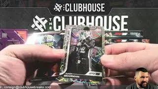 2025 Topps Formula 1 Chrome Case RANDOM TEAM Group Break #14539