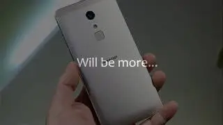 Sharp Aquos Z2