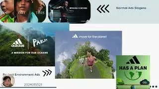 ethics opinions on green marketing