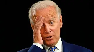 Is Kamala Harris the Acting Commander-in-Chief with Joe Biden Hospitalized?