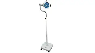 Medige's Led Vertical Light MGE-SL12