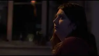 Lighting for camera acting