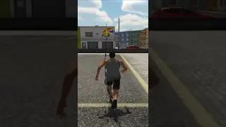 tomei relo cori atr&aacute;s do meu pipa e peguei #kitinhopipa #games #shorts #pipacombat