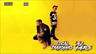 Ceaese x Wildcat - Como en Cali ft. TeaTime