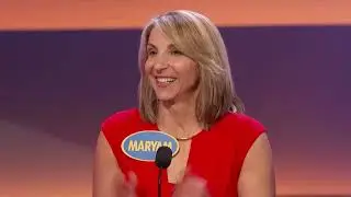Funny moments. #funny #laugh #family @FunnyVideos_SAM-A   @familyfeud #like #subscribe #shorts 