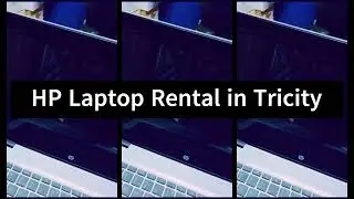 Desktop, Laptop, PC Rental Service Provider - KKR IT RENTA