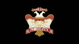 Nobility Flawless Friday