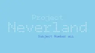 [Broadcast] Day 6 // Subject Number 011 // Minecraft LenKap:Phuean เล่นกับ 