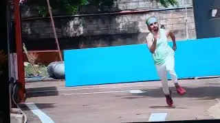 Rayan Task Beast taking 2 lakh money box bigg boss 8 #biggbosstamil