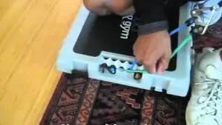 10 Min  Maximizing Performance